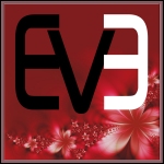 logo-EVE