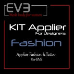 kit-applier-EVE new.jpg