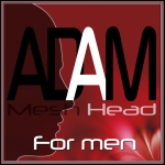 logo-adam-mesh-head