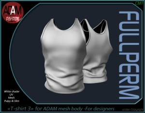 t-shirt3-fullperm-adam