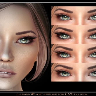 https://marketplace.secondlife.com/p/EVE-Lashes1-for-EVEolution/10592411
